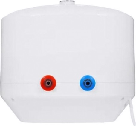 Водонагреватель CANDY CS15V-EM1(R) [TD0044043RU]