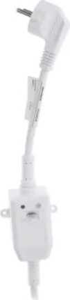 Водонагреватель CANDY CS15V-EM1(R) [TD0044043RU]