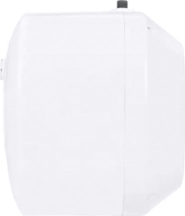 Водонагреватель CANDY CS15V-EM2(R) [TD0044044RU]
