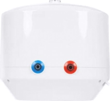 Водонагреватель CANDY CS15V-EM2(R) [TD0044044RU]