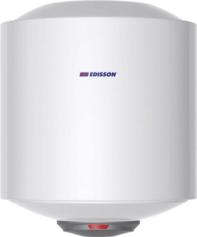 Водонагреватель EDISSON ER 50 V [SpT066445]