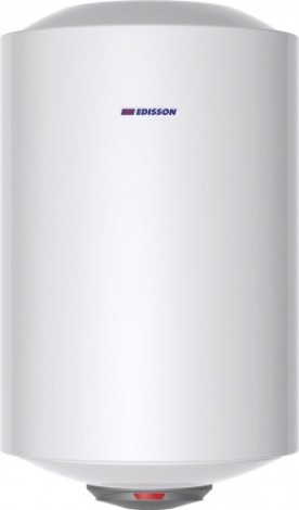 Водонагреватель EDISSON ER 80 V [SpT066446]