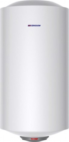 Водонагреватель EDISSON ER100 V [ЭдЭ001798]