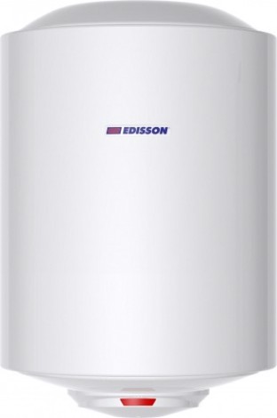 Водонагреватель EDISSON ES 30 V [ЭдЭ001796]