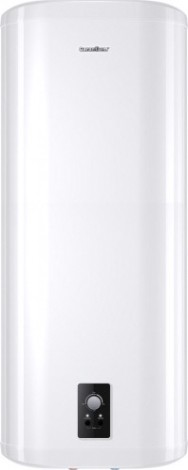 Водонагреватель GARANTERM Eco 100 V [ЭдЭБ00635]
