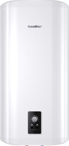 Водонагреватель GARANTERM Eco 50 V [ЭдЭБ00633]