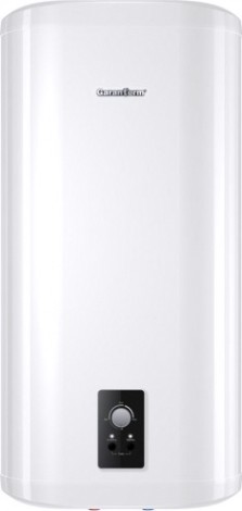 Водонагреватель GARANTERM Eco 80 V [ЭдЭБ00634]