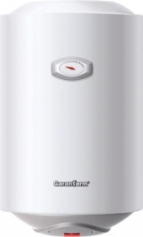 Водонагреватель GARANTERM ES 30 V ORIGIN Slim [SpT066681]