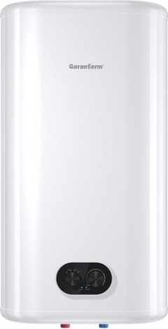 Водонагреватель GARANTERM Flat 50 V [ЭдЭБ01586]