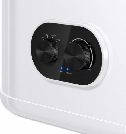 Водонагреватель GARANTERM Flat 50 V [ЭдЭБ01586]