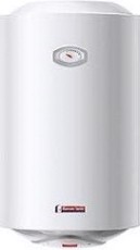 Водонагреватель накопительный GARANTERM ER 50 V ORIGIN [SpT066676]