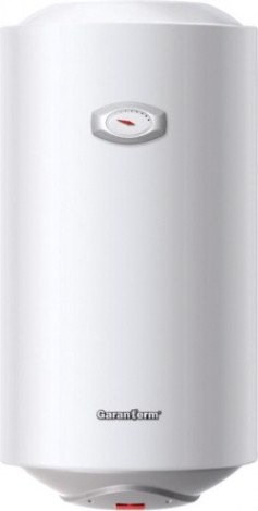 Водонагреватель накопительный GARANTERM ES 50 V ORIGIN Slim [SpT066683]