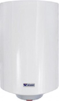 Водонагреватель накопительный Regent NTS 30V 1,5K (RE) SLIM 3704040 [3704040]