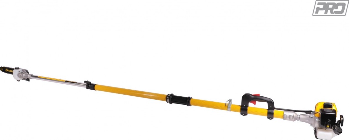 Высоторез CHAMPION PP125