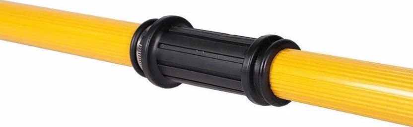 Высоторез CHAMPION PP125 Высоторез CHAMPION PP125