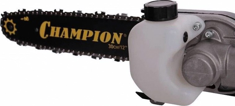 Высоторез CHAMPION PP125 Высоторез CHAMPION PP125