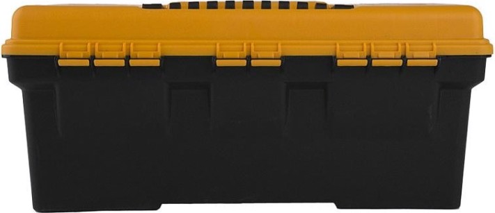 Ящик для инструмента Sturm TBPROF13 13" Ящик для инструмента Sturm TBPROF13 13"