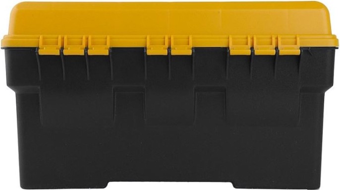 Ящик для инструмента Sturm TBPROF18 18"