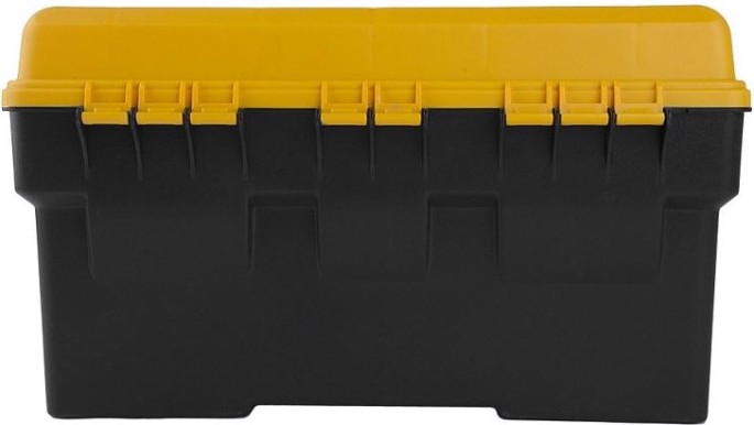 Ящик для инструмента Sturm TBPROF318 18"
