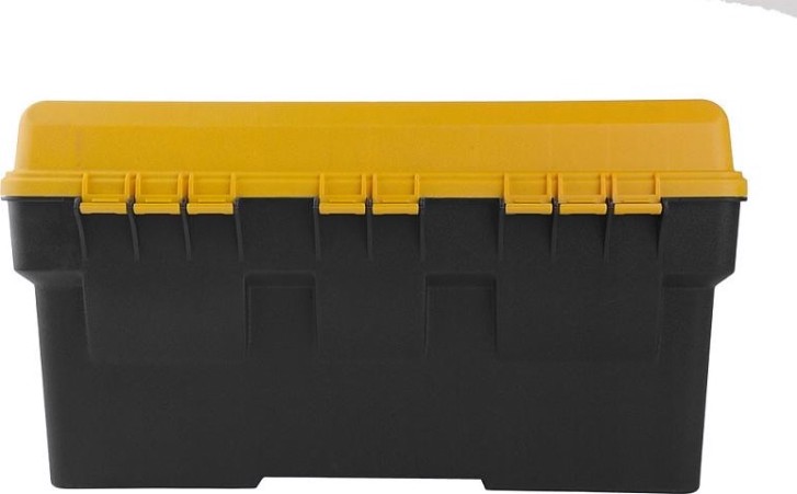 Ящик для инструмента Sturm TBPROF321 21" Ящик для инструмента Sturm TBPROF321 21"