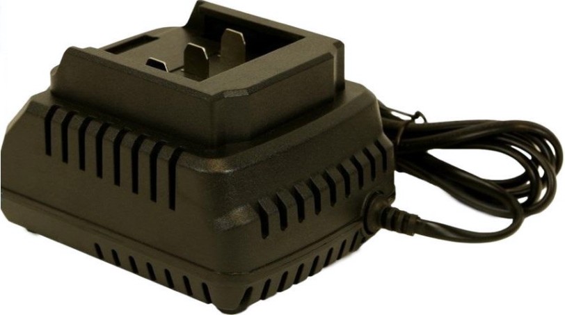 Зарядное устройство для аккумуляторов Sturm SBC1821 Зарядное устройство для аккумуляторов Sturm SBC1821