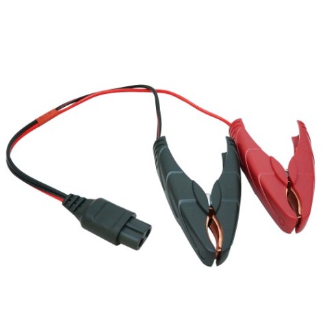 Зарядное устройство FUBAG MICRO 160/12 [68826]