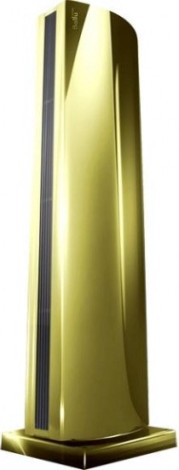 Завеса тепловая электрическая BALLU BHC-D22-T18-MG Серия Stella интерьерная [НС-1056460]
