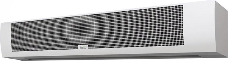 Завеса тепловая электрическая BALLU BHC-H15A-PS [НС-1109972]