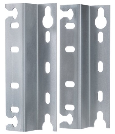 Завеса тепловая электрическая BALLU BHC-H20T36-PS (пульт BRC-D1 [НС-1508233]