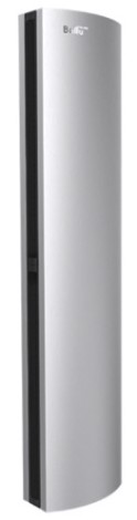 Завеса тепловая электрическая BALLU BHC-H22T18-BS ATLAS [НС-1348291]
