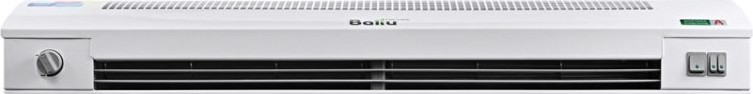 Завеса тепловая электрическая BALLU BHC-L10T05 [НС-1248461]