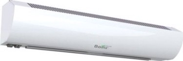 Завеса тепловая электрическая BALLU BHC-L15-S09(BRC-E) (9.000SR) [НС-1073914]