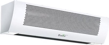 Завеса тепловая электрическая BALLU BHC-М15-Т12-PS [НС-1111928]