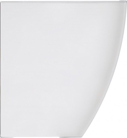 Завеса тепловая электрическая BALLU BHC-M15T12-PS (пульт BRC-D1) [НС-1507283]