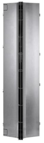 Завеса тепловая электрическая BALLU BHC-U15T12-PS ULTRA [НС-1248457]