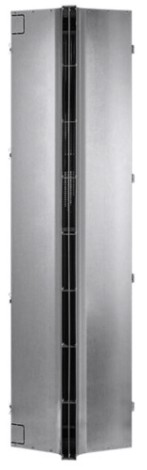 Завеса тепловая электрическая BALLU BHC-U15T12-PS2 ULTRA [НС-1425234]