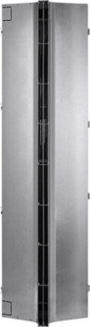 Завеса тепловая электрическая BALLU BHC-U15W40-PS2 [НС-1425235]
