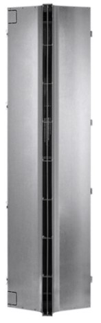 Завеса тепловая электрическая BALLU BHC-U20T18-PS ULTRA [НС-1248463]