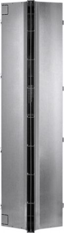 Завеса тепловая электрическая BALLU BHC-U20T18-PS2 [НС-1425237]