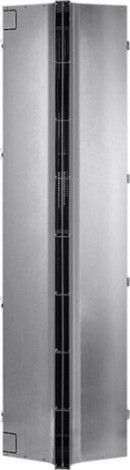 Завеса тепловая электрическая BALLU BHC-U20W55-PS2 [НС-1425238]