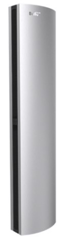 Завеса тепловая водяная BALLU BHC-D25-W45-BS STELLA [НС-1050761]