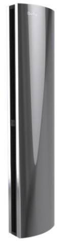 Завеса тепловая водяная BALLU BHC-D25-W45-MS STELLA [НС-1056467]