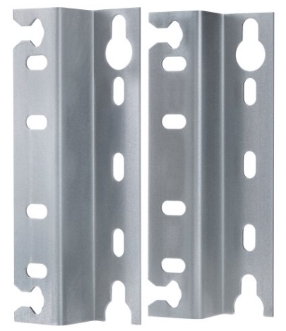 Завеса тепловая водяная BALLU BHC-H15W30-PS (пульт BRC-D2) [НС-1508041]