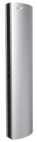 Завеса тепловая водяная BALLU BHC-H22W35-BS ATLAS [НС-1348293]