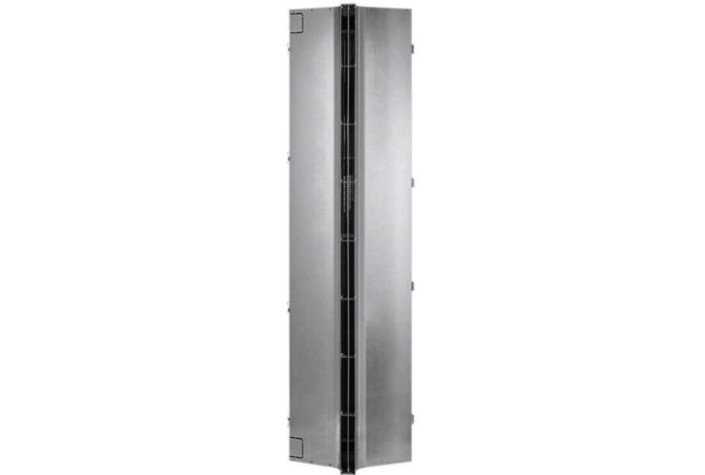 Завеса тепловая водяная BALLU BHC-U20A-PS2 ULTRA воздушная [НС-1425236]
