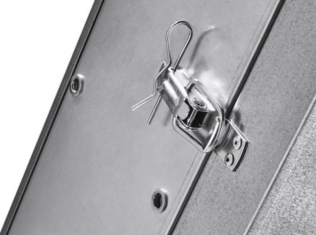 Завеса тепловая водяная BALLU BHC-U20W55-PS ULTRA [НС-1183729]