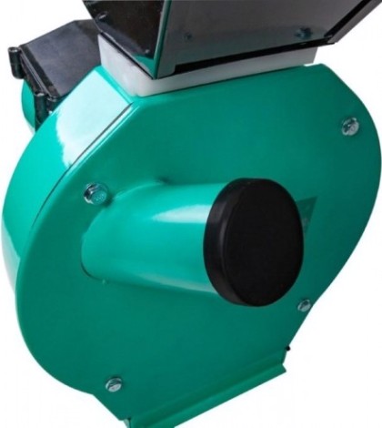 Зернодробилка Sturm HM2500 Зернодробилка Sturm HM2500